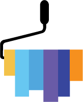 Arcoiris Construction Inc Logo